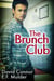 The Brunch Club