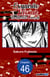 Exquisite Blood: The Heretic Onmyoji #046