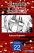 Exquisite Blood: The Heretic Onmyoji #022