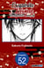 Exquisite Blood: The Heretic Onmyoji #052