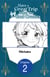 Have a Great Trip After the End Credits #002