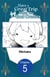 Have a Great Trip After the End Credits #005