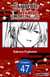 Exquisite Blood: The Heretic Onmyoji #047