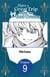 Have a Great Trip After the End Credits #009