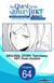The Quest for the Luxury Liner: Seize the Rich Life with a Ship-Summoning Skill in Another World #064