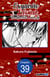 Exquisite Blood: The Heretic Onmyoji #039