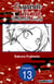 Exquisite Blood: The Heretic Onmyoji #013