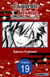 Exquisite Blood: The Heretic Onmyoji #019