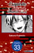 Exquisite Blood: The Heretic Onmyoji #033