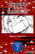 Exquisite Blood: The Heretic Onmyoji #007