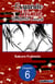 Exquisite Blood: The Heretic Onmyoji #006