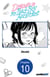 Drawn to My Bad-Boy Assistant #010