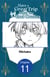 Have a Great Trip After the End Credits #011
