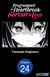 Programmed for Heartbreak: Sartain in Love #024