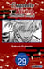 Exquisite Blood: The Heretic Onmyoji #029