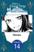 Have a Great Trip After the End Credits #014