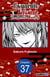 Exquisite Blood: The Heretic Onmyoji #037