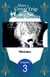Have a Great Trip After the End Credits #003