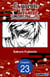 Exquisite Blood: The Heretic Onmyoji #023