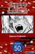 Exquisite Blood: The Heretic Onmyoji #050