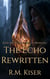 The Echo Rewritten - The Echoes of Bridgefall, #1