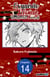 Exquisite Blood: The Heretic Onmyoji #014