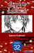 Exquisite Blood: The Heretic Onmyoji #032