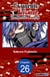 Exquisite Blood: The Heretic Onmyoji #026