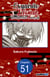 Exquisite Blood: The Heretic Onmyoji #051