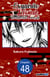 Exquisite Blood: The Heretic Onmyoji #048