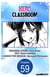 Hero Classroom #059