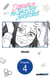 Drawn to My Bad-Boy Assistant #004