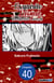 Exquisite Blood: The Heretic Onmyoji #040