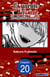 Exquisite Blood: The Heretic Onmyoji #020