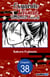 Exquisite Blood: The Heretic Onmyoji #038