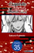 Exquisite Blood: The Heretic Onmyoji #035