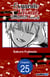 Exquisite Blood: The Heretic Onmyoji #025