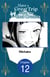 Have a Great Trip After the End Credits #012