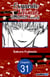 Exquisite Blood: The Heretic Onmyoji #031