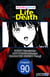 A Dating Sim of Life or Death #090