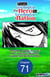 From Leveling Up the Hero to Leveling Up a Nation #071