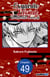 Exquisite Blood: The Heretic Onmyoji #049