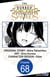 The Swordsman Dubbed the Sorcerer of Countless Swords #068