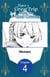 Have a Great Trip After the End Credits #004