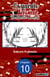 Exquisite Blood: The Heretic Onmyoji #010