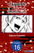 Exquisite Blood: The Heretic Onmyoji #016