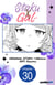 Otaku x Gal #030