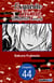 Exquisite Blood: The Heretic Onmyoji #044