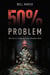 The 50% Problem - The Trades Constraint Series