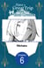 Have a Great Trip After the End Credits #006